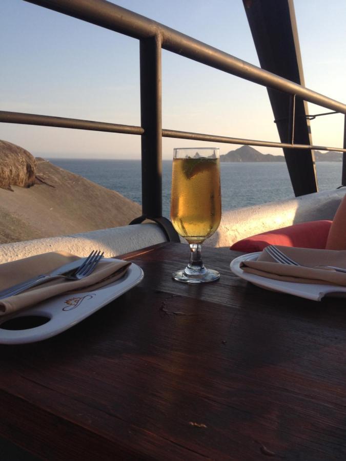 Appartement Misioneros Del Cabo à Cabo San Lucas Extérieur photo